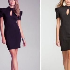 Bebe dress, new with tags size small (I only have